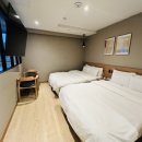 하운드호텔 기장일광점 이미지