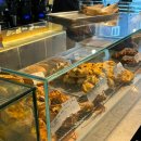 라클라쎄의원 이미지