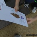 방서어린이집 이미지