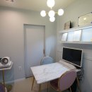 공단한의원 이미지