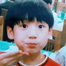 멈무는하루 이미지