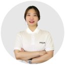 피지오플레이스 피플운동센터 이미지