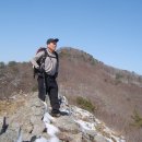 운호마을 이미지