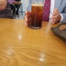 석촌역(7번출구 뒤) 이미지