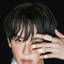 나만의 곡 만들기: My First Song 이미지