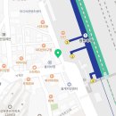 본죽 광운대역점 이미지