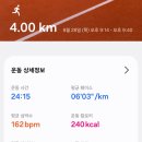 안가
