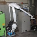 (주)신원테크 이미지