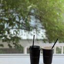 (주)엑스코피아 | 대구 류무환스튜디오 돌스냅 촬영 후기 드디어 돌끝맘