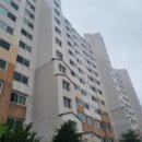 금강종합가스 이미지