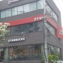 마포 센텀 슬로우스퀘어 이미지