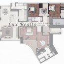 갤러리아C 이미지