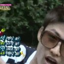 대동코리아 이미지