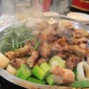 지글지글 한우곱창 이미지