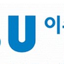 이수산업개발