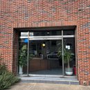 인제08 | [제주 일도이동] 친절한 사장님♡분위기 너무 좋은 인제 카페 공생 내돈내산 후기 :)