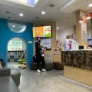 꼬꼬마소아청소년과의원 이미지