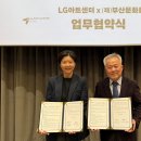 부산문화회관 이미지