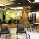 킹콩스크린중동센터 이미지