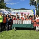 따뜻한 밥상 이미지