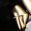 CU충주호암중앙점 이미지