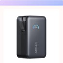 맥가이버밧데리 이미지