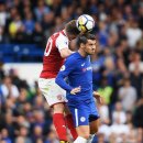 헤더 공방 이미지