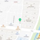 씨유 칠곡코스모스점 이미지