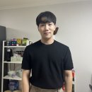 (주)달인과사람들