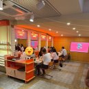 캐치스피자 이미지