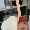 속초 라또래요 맛집 후기와 주차