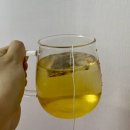 펄포즈티 로스티드 베지터블 워터 후기 : 커피 대신 건강차