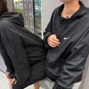 UR(김포시)-[금포로]-하-21 | 25년 09월 19일