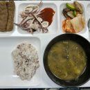 (주)셀콤 이미지