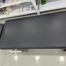 신우메디칼통상 네이버블로그