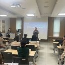 시립배다리마을5단지어린이집 이미지