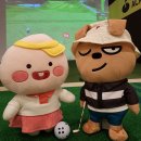 프렌즈아카데미전남오룡점 이미지