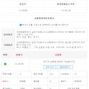 스피드스토어