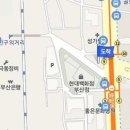 손제용신경과의원 이미지