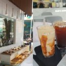 진다방 이미지