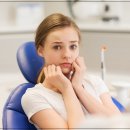 선이아름다운치과교정과치과의원 이미지