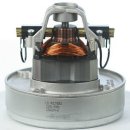 RPM셀프세차장 이미지