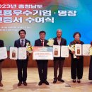 진명식품 이미지