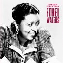 I Got Rhythm - Ethel Waters - 이미지