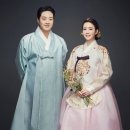 정지원
