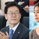 김부선 카카오 검색결과