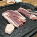 풍운불고기 | [서여의도/ 국회의사당역 맛집] 금강식당, 동남집, 풍운불고기, 호화반점