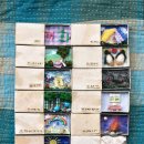 골드PC랜드 이미지