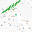 GS25해운구남로점
