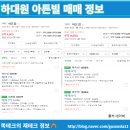 GS25 성남금빛 이미지